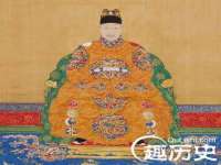 苏州墨哲根商贸有限公司
