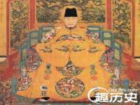 苏州墨哲根商贸有限公司