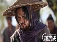 苏州墨哲根商贸有限公司