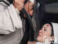 苏州墨哲根商贸有限公司