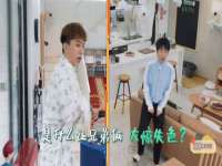 苏州墨哲根商贸有限公司