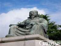 苏州墨哲根商贸有限公司
