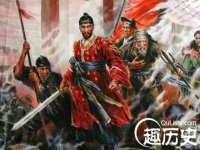 苏州墨哲根商贸有限公司