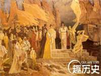 苏州墨哲根商贸有限公司