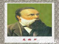 苏州墨哲根商贸有限公司