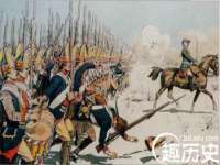 苏州墨哲根商贸有限公司