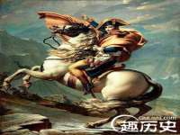 苏州墨哲根商贸有限公司