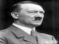苏州墨哲根商贸有限公司