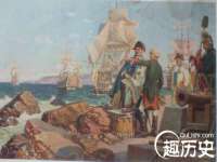 苏州墨哲根商贸有限公司