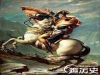 苏州墨哲根商贸有限公司