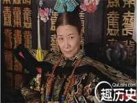 苏州墨哲根商贸有限公司