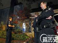 苏州墨哲根商贸有限公司