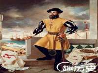 苏州墨哲根商贸有限公司