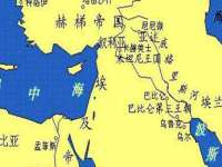 苏州墨哲根商贸有限公司