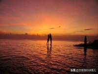 苏州墨哲根商贸有限公司