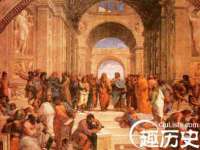 苏州墨哲根商贸有限公司