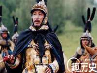 苏州墨哲根商贸有限公司