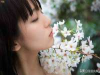 苏州墨哲根商贸有限公司
