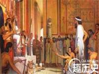 苏州墨哲根商贸有限公司
