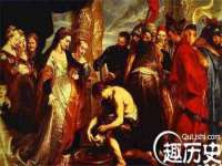 苏州墨哲根商贸有限公司