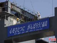 苏州墨哲根商贸有限公司