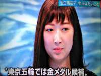 苏州墨哲根商贸有限公司