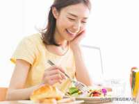 苏州墨哲根商贸有限公司