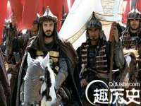 苏州墨哲根商贸有限公司