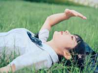 苏州墨哲根商贸有限公司