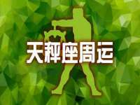 苏州墨哲根商贸有限公司
