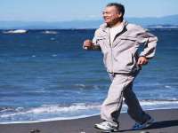 苏州墨哲根商贸有限公司