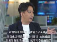 苏州墨哲根商贸有限公司