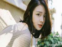 苏州墨哲根商贸有限公司