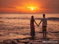 苏州墨哲根商贸有限公司