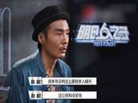 苏州墨哲根商贸有限公司