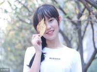 苏州墨哲根商贸有限公司