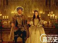 苏州墨哲根商贸有限公司