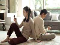 苏州墨哲根商贸有限公司