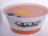 苏州墨哲根商贸有限公司