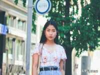 苏州墨哲根商贸有限公司