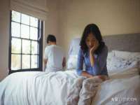 苏州墨哲根商贸有限公司