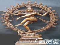 苏州墨哲根商贸有限公司