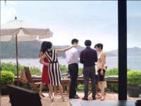苏州墨哲根商贸有限公司