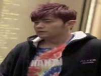 苏州墨哲根商贸有限公司