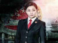 苏州墨哲根商贸有限公司