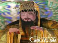 苏州墨哲根商贸有限公司