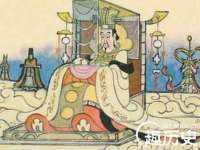 苏州墨哲根商贸有限公司