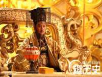 苏州墨哲根商贸有限公司