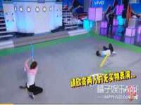 苏州墨哲根商贸有限公司