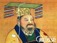 苏州墨哲根商贸有限公司